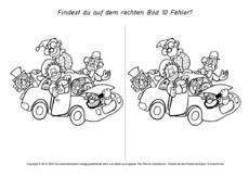 Fehlersuche-Zirkus-SW 3.pdf